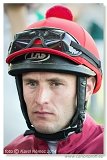 Kopl�k Radek - 2014