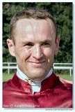 Kopl�k Radek - 2014
