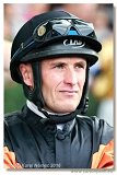 Kopl�k Radek - 2016