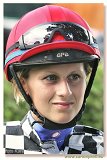 Kopl�kov� Ingrid - 2007