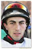 Kri�ovi� Michal - 2008