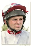 Krowicki Piotr - 2005  