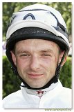 Krowicki Piotr - 2008