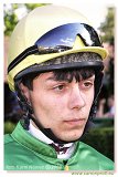Kube� Libor - 2008
