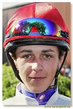 Kub�k Michal - 2008