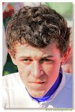 Kub�k Michal - 2008