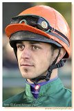 Kub�k Michal - 2011