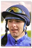 Kub�k Petr - 2005