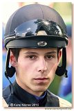 L - Laube ... Lys�