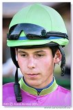 Laube Martin - 2014