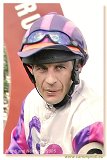 Lespingal Frederic - 2005  