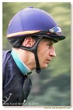 Lespingal Frederic - 2005  