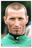 L�nek Jaroslav - 2007