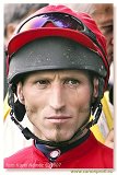L�nek Jaroslav - 2007