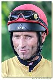 L�nek Jaroslav - 2015