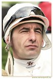 Lopez Jean-Pierre - 2006