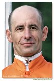 Lopez Jean-Pierre - 2007