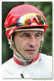 Lopez Jean-Pierre - 2007