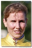 Lopez Leret Diana (ESP) - 2015