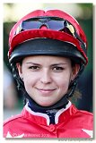 Mal��ov� Michaela - 2016