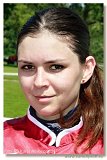 Mal��ov� Michaela - 2016