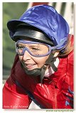 Marochni�ov� Andrea - 2005  