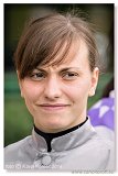 Mattes Lena Maria (GER) - 2014
