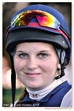 Melov� Eva - 2014