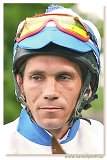 M�sz�ros Zsolt - 2007