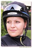 Mili�kov� Iva - 2008