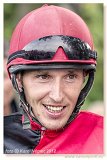 Mi��n Pavol - 2012