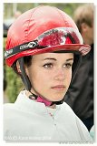 Mocsinka Vivien - 2014
