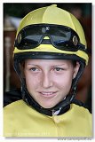 Molkov� Simona - 2013