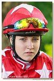 Molkov� Simona - 2015 