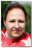 Molkov� Simona - 2015 