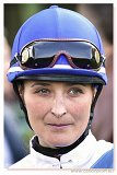 M�hlbichler Gerlinde - 2011
