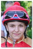 Musialov� Michaela - 2013