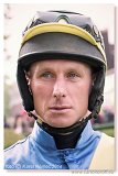 My�ka Jaroslav - 2014