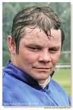 Nagy Tiham�r - 2005  
