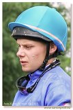 Neuvirt Luk� - 2005  