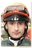 O�Neill Dane - 2008