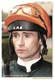 O�Neill Dane - 2008
