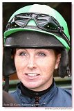 O�Neill Lisa (IRE) - 2010