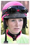 O�Neill Lisa (IRE) - 2010