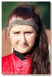 O�Sullivan Aileen (IRE) - 2015