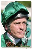 Ochocki Jerzy - 2005  