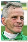Ochocki Jerzy - 2007