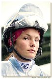 Olsson Fanny (SWE) - 2012