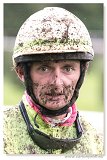 Pacho�sk� Michal - 2012