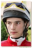 Parig�l Jozef - 2008